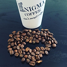 Drip Coffee