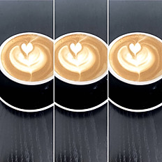 Mocha
