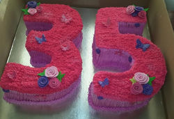 NO 35 For lady