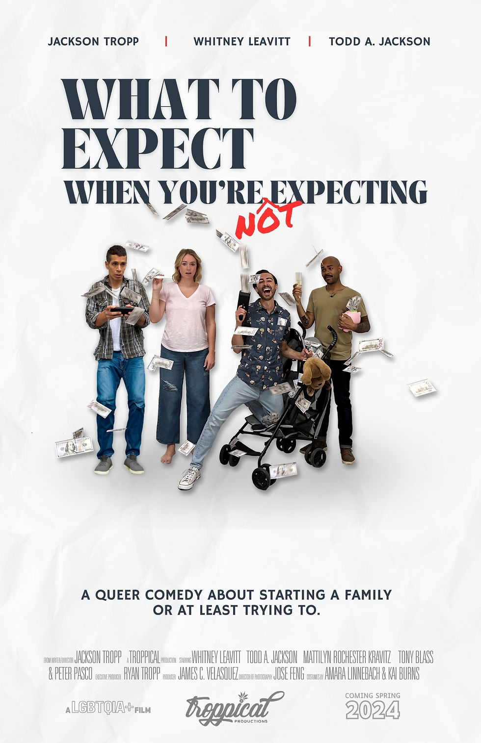 Copy of Copy of WHAT TO EXPECT - 11x17.jpg