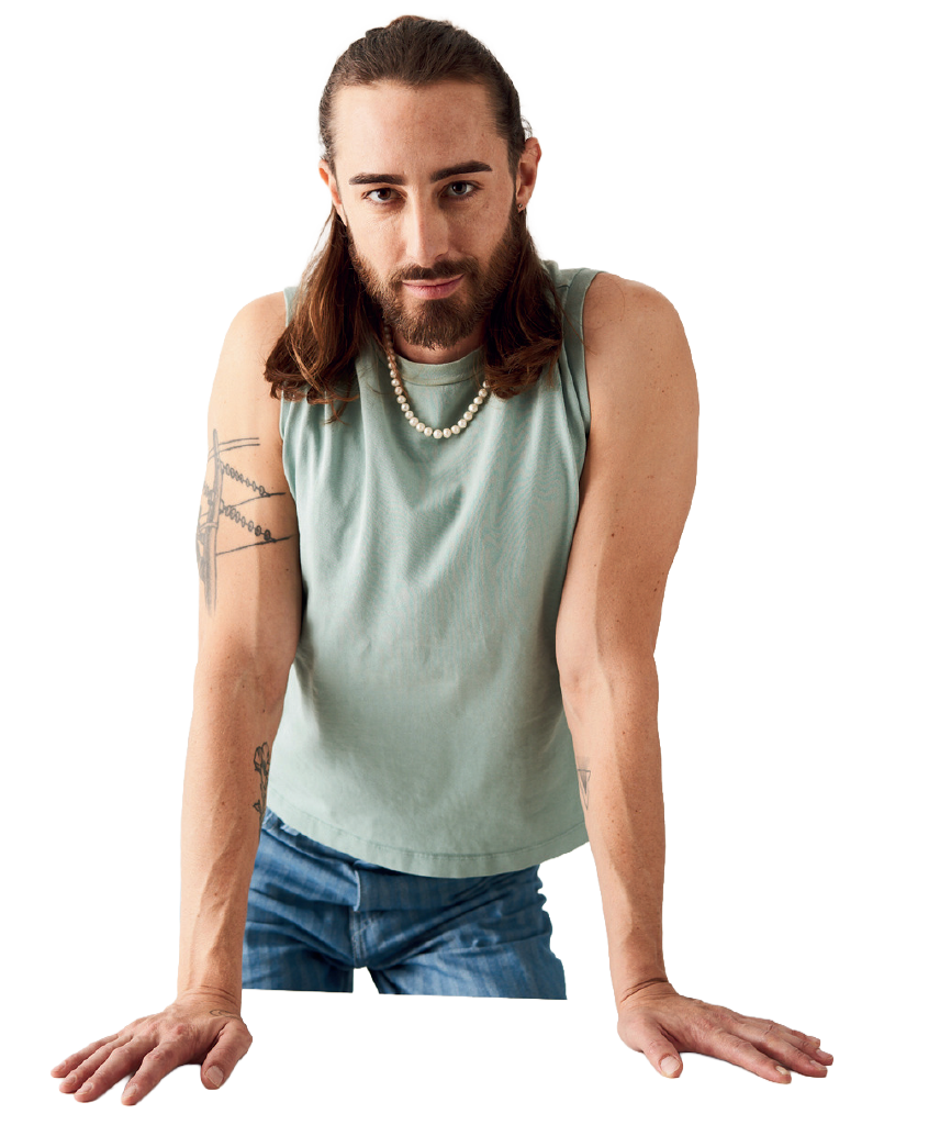 JackonPng.png