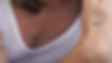 Jackson Hero Image.png