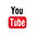 YouTube Basic Square