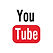 YouTube Basic Square