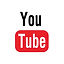 YouTube Basic Square