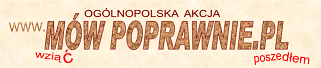 logo_mowpoprawnie.PNG