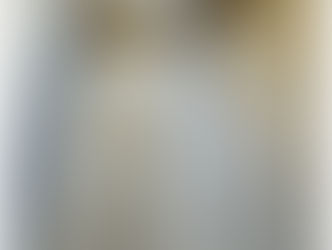 黄ばみお困りですか?「なぜ脇汗の黄ばみはクリーニングで落ちないのか」