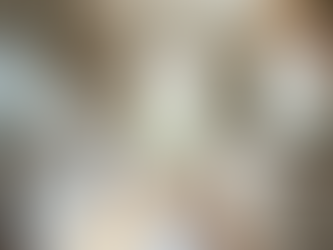 Expert Renovation Tips for Successful Property Selling