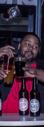 28461460_10101478474362806_1309178334_o.