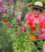 CHGarden6.jpg