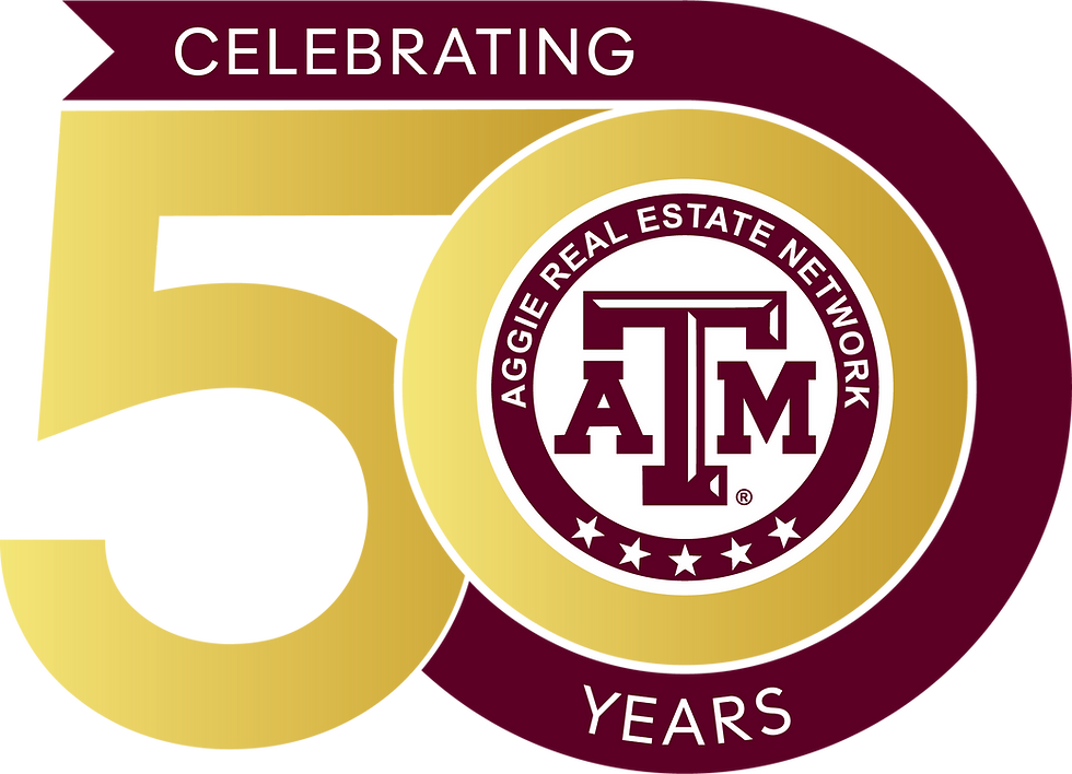 AREN50thLogo.png