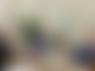 Συνάντηση με τον Λευτέρη Αυγενάκη στη Βουλή