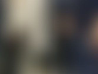 Επίσκεψη στο υπό ανέγερση ογκολογικό του Γ. Νοσοκομείου Λαμίας
