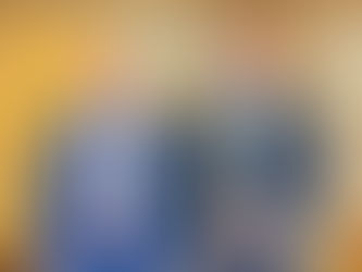 Συνάντηση με τον Υπουργό Αγροτικής Ανάπτυξης & Τροφίμων.