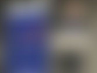 1ο Συνέδριο για την Κοινωνική Συνεταιριστική Επιχειρηματικότητα