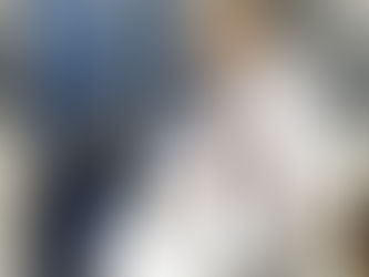 Οι Θερμοπύλες αποτελούν ένα διαχρονικό φάρο