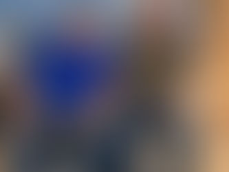 Στην Φθιώτιδα κ.Δημήτρη Καλαμάτα
