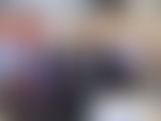 Έναρξη της νέας σχολικής περιόδου