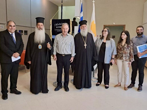 51 χρόνια μετά την τουρκική εισβολή