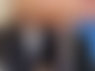 Με τον υπουργό ανάπτυξης κύριο Θεοδωρικάκο