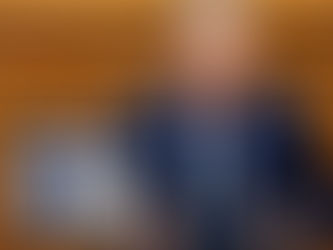 Άμεση λύση για την Ιατροδικαστική Υπηρεσία Λαμίας.