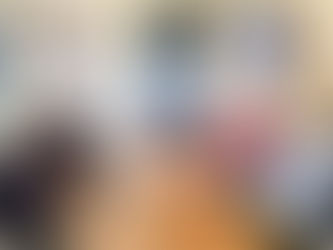 Με τον Υπουργό δημόσιας τάξης κο Χρυσοχοίδη