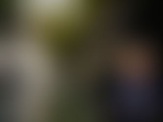 «Καμία περιβαλλοντική αδειοδότηση για υδροηλεκτρικό έργο στις πηγές του Γοργοποτάμου».
