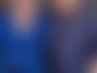 Συνάντηση με τον Αντιδήμαρχο Γ. Ζήσιμο : Η Ανάπτυξη της Λαμίας Είναι Υπόθεση Όλων μας