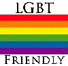 lgbt-friendly-rainbow-flag-1