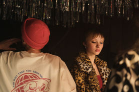 JAUTI-DISKOTEKA (13).jpg