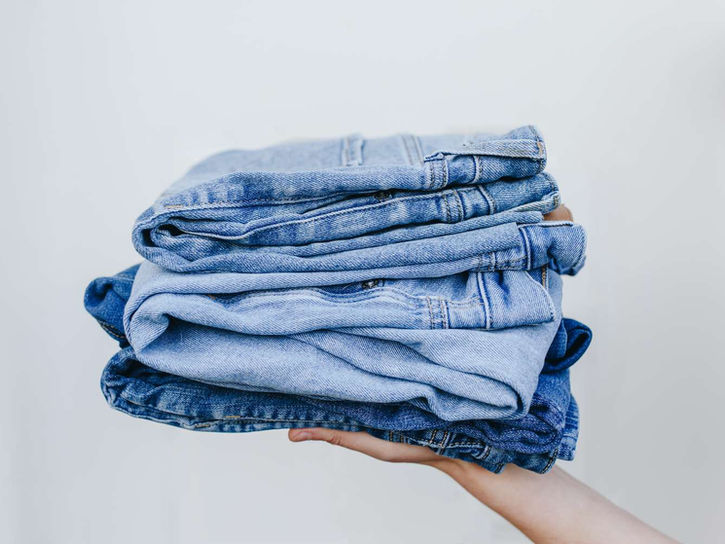 jeans.jpeg
