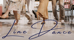 Line Dance