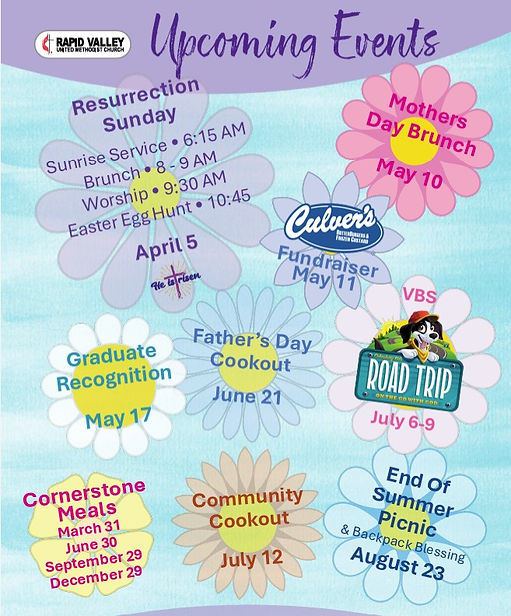 upcoming events.jpg