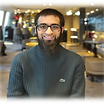 Muhammad Gangat
