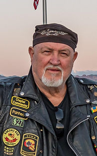 Panhead.jpg