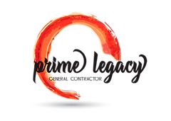 PLGC Logo 2020.webp