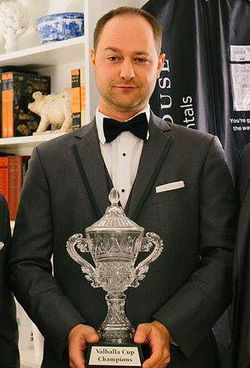 smit.harms.hart.allan._edited