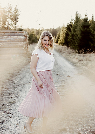 Bild (146 von 150).jpg