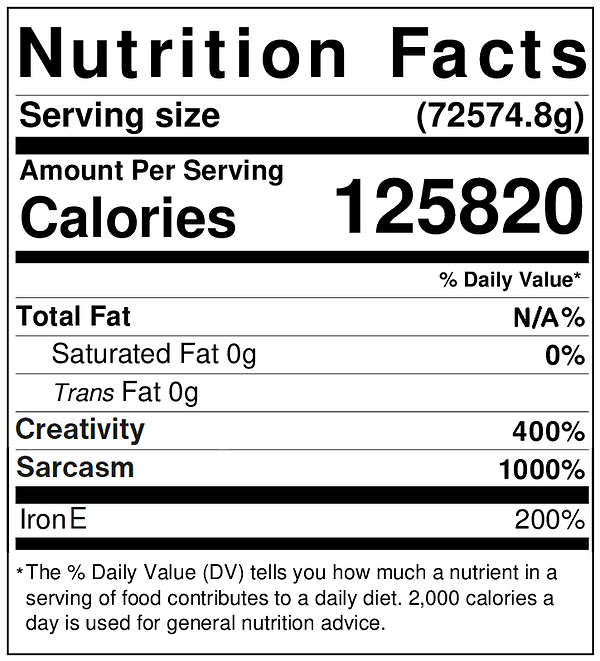 New Project (59).png