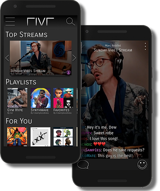 New Project - 2021-09-24T101955.638.png