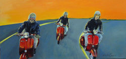 scooter riders_edited-1.jpg