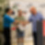 Edition 12 of the Sam Spiegel International Film Lab Concludes - And the Winners Are...