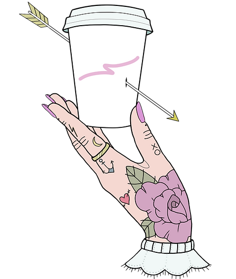 Supersweet Image.png