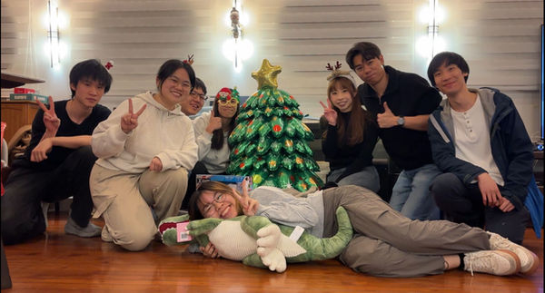 WhatsApp Image 2025-12-15 at 20.33.20.jpeg