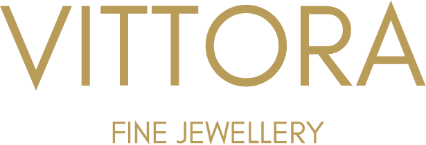 goldlogo.png
