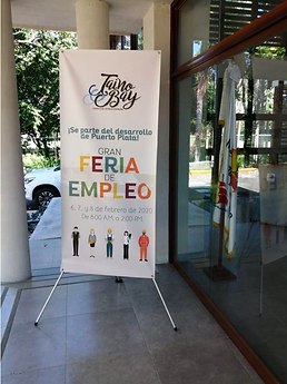Puerto Plata Job Fair 1.png