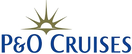 P&O_Cruises.png