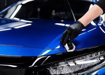 ceramic coating photo 2.jpg