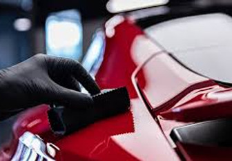 ceramic coating photo.jpg