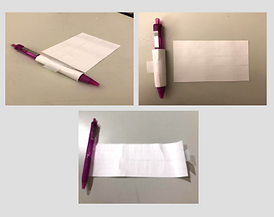 storyboard banner vs card.PNG